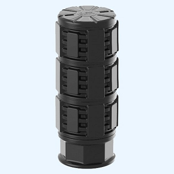 КН-780 (М) /2000 Полимер Колодец